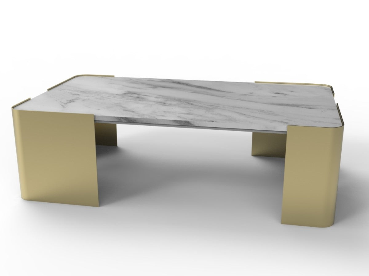 Hugo Coffee Table