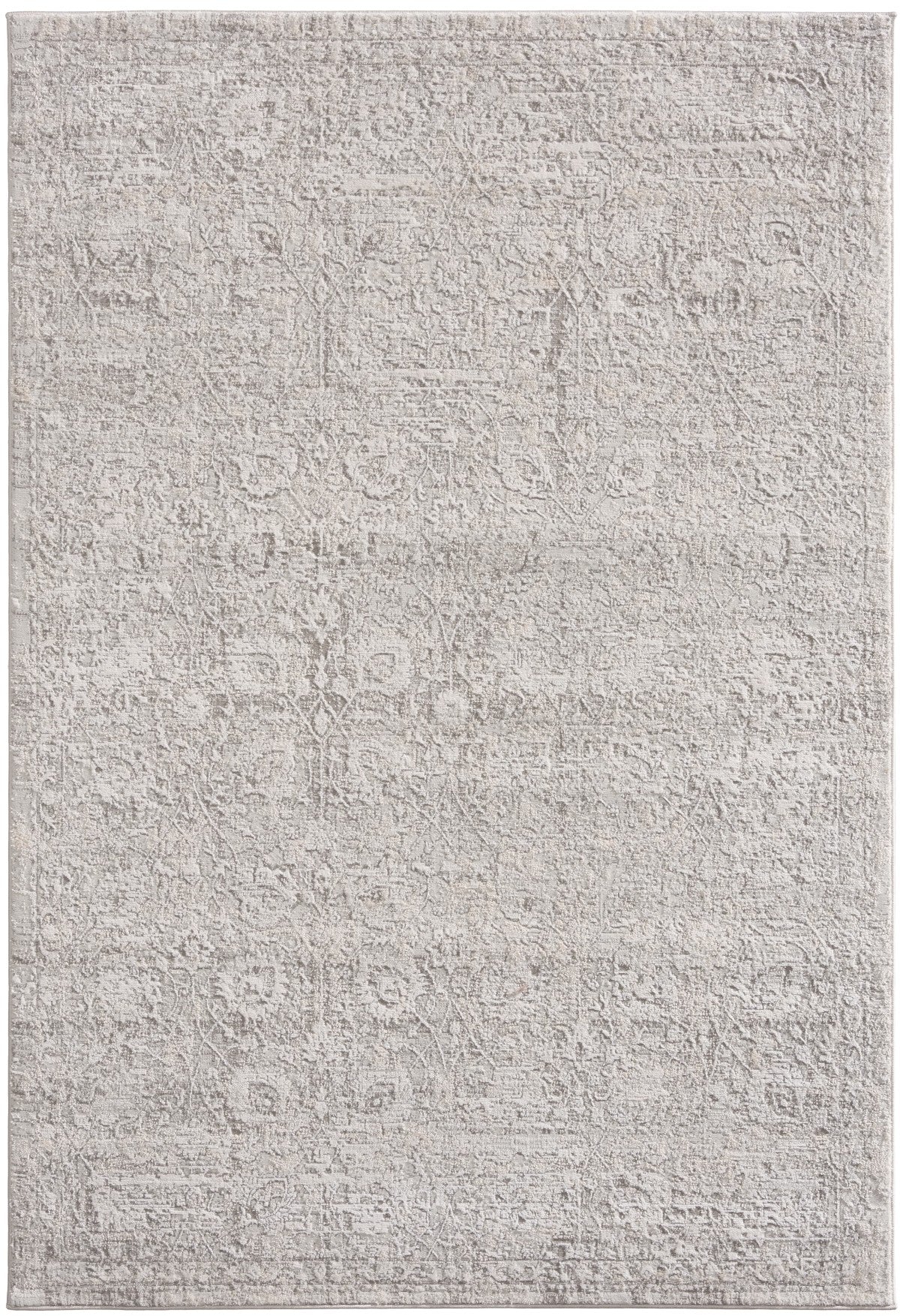 Toronto Area Rug - 35440