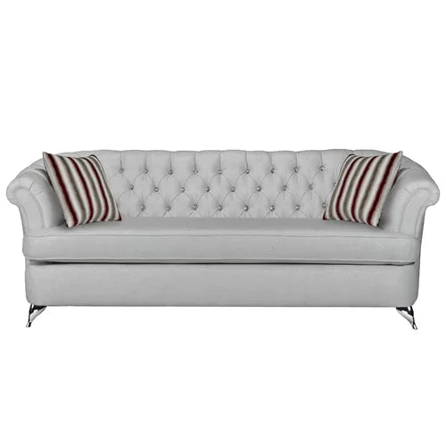 Cadenza 3pc Sofa Set 🍁