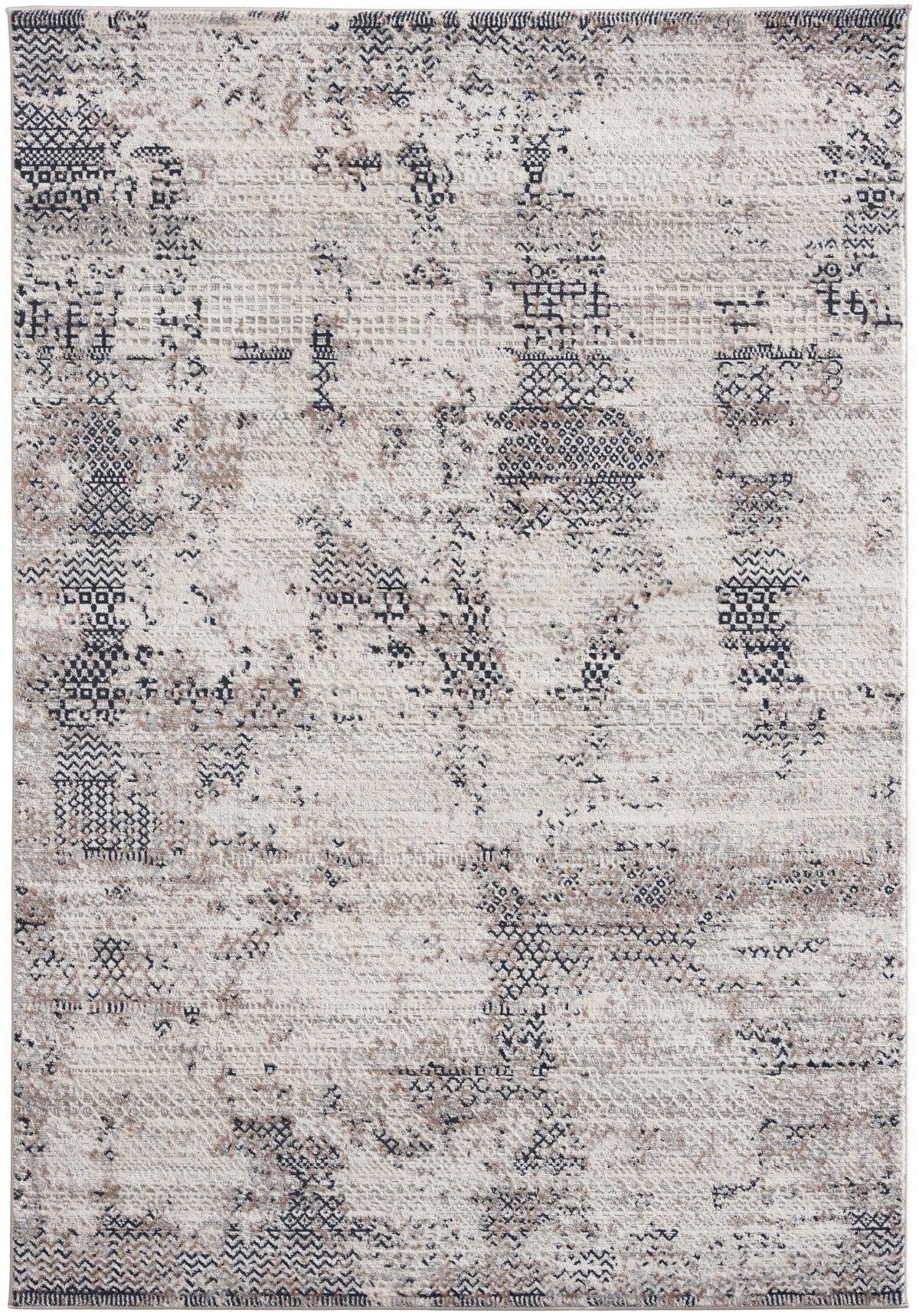 Toronto Area Rug - 35445