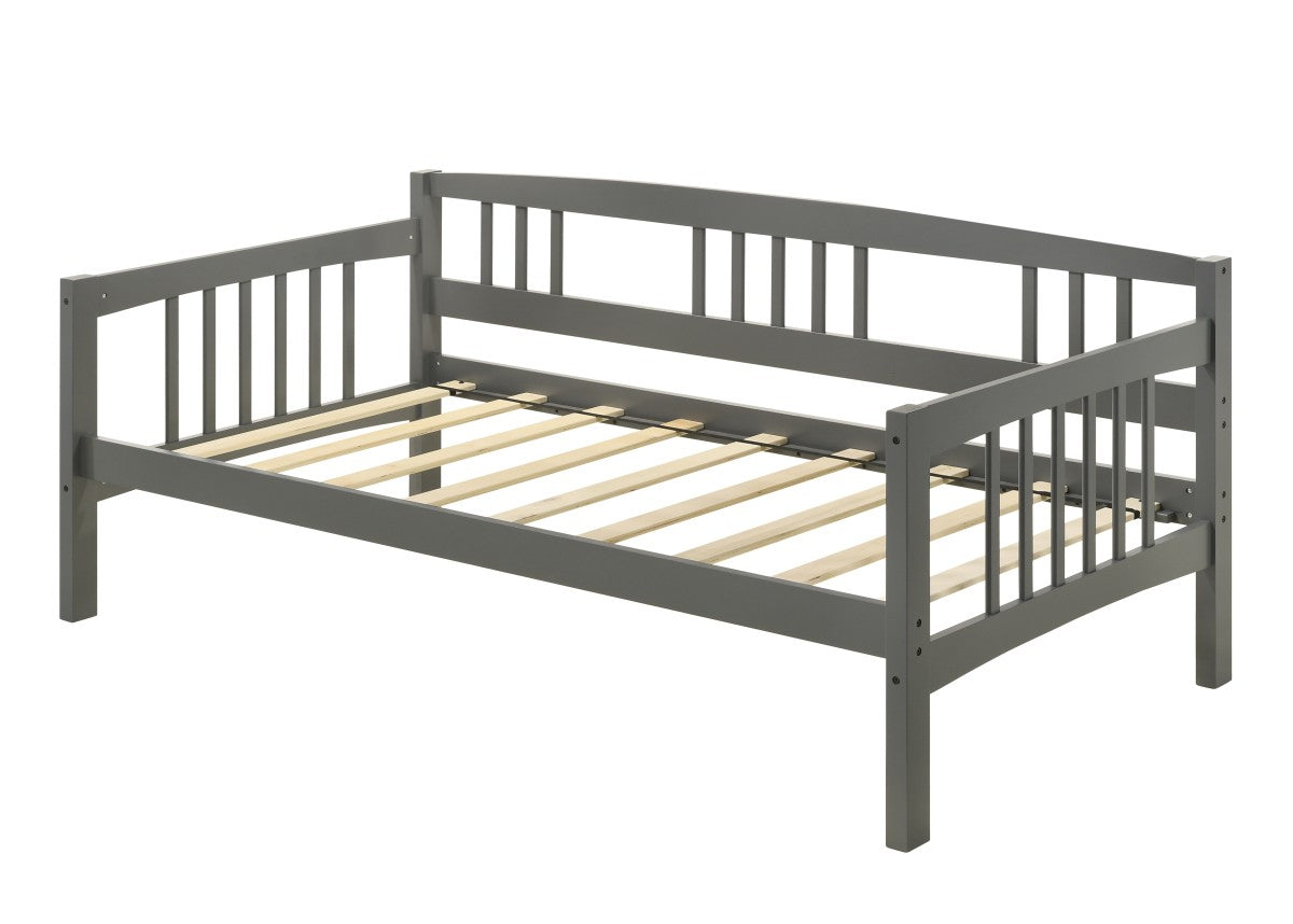 Charles Single/Twin Day Bed