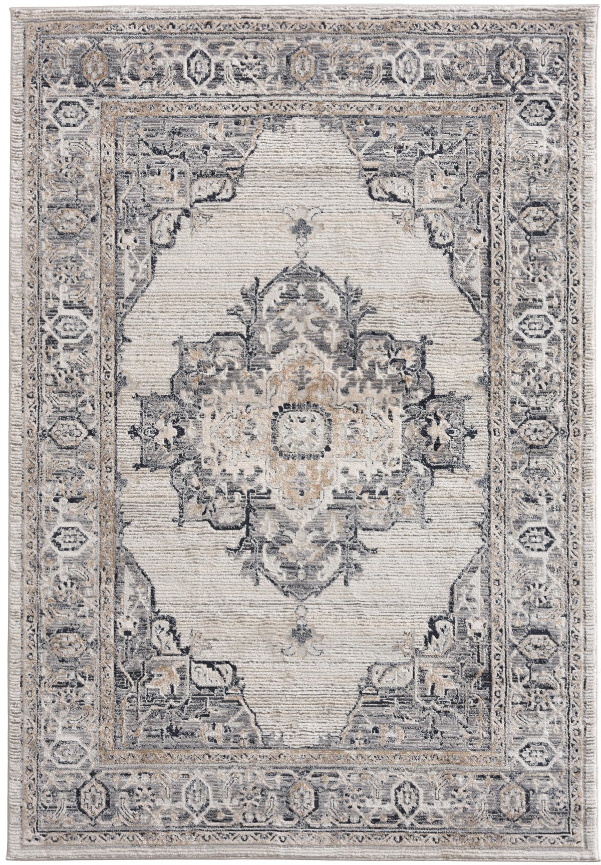 Toronto Area Rug - 35451