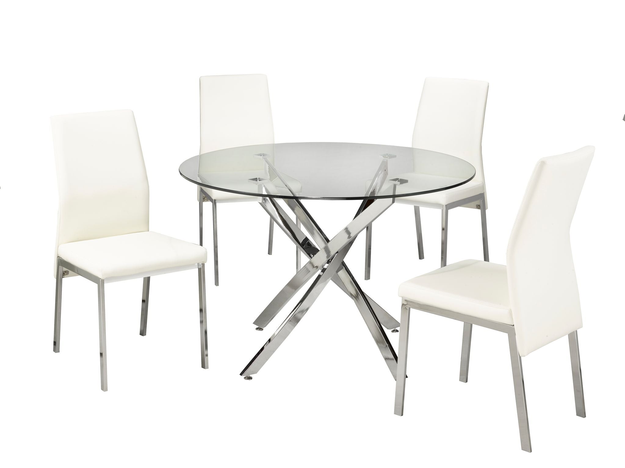 Meredith Kitchen Set