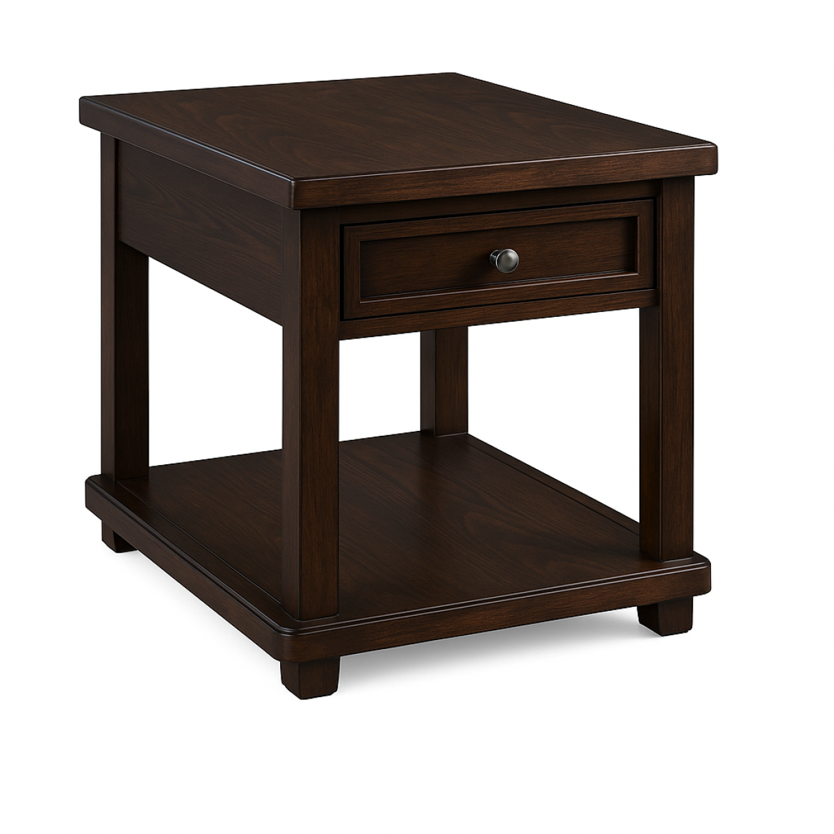 Bailey Nightstand