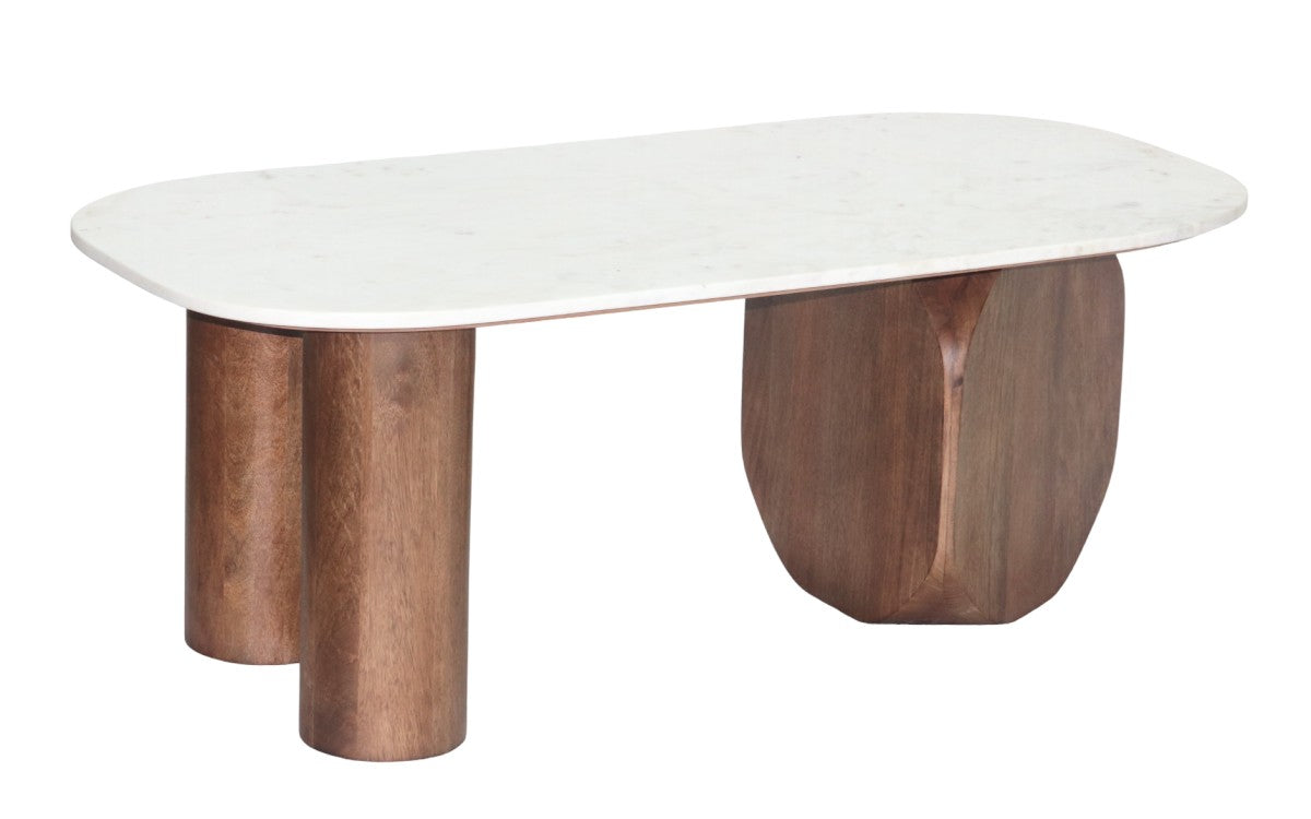 Sasha Coffee Table