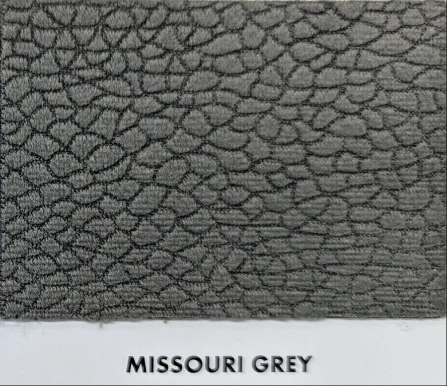 Missouri 3pc Sofa Set 🍁