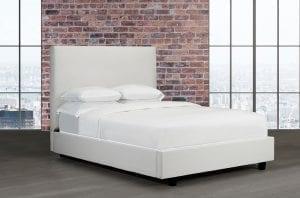 Rosemount Bed 🍁 R150 - Furnish 4 Less