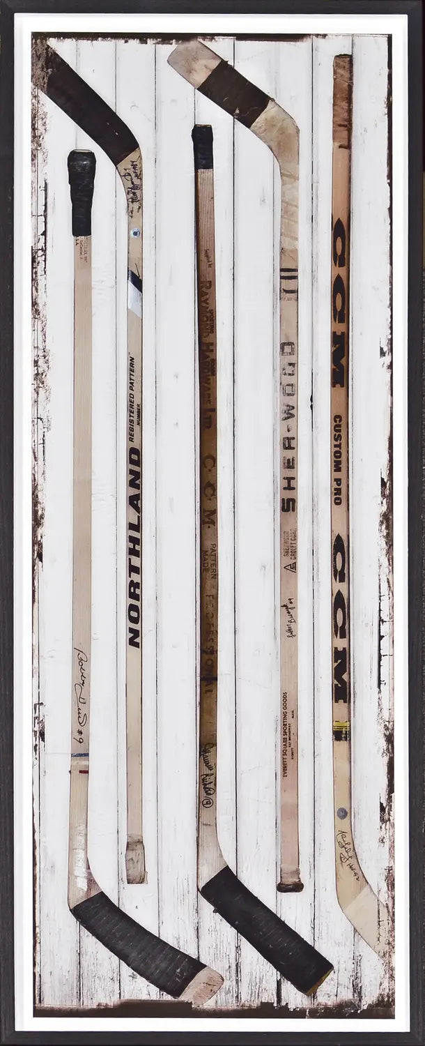 Hockey Legends I - Furnish 4 Less