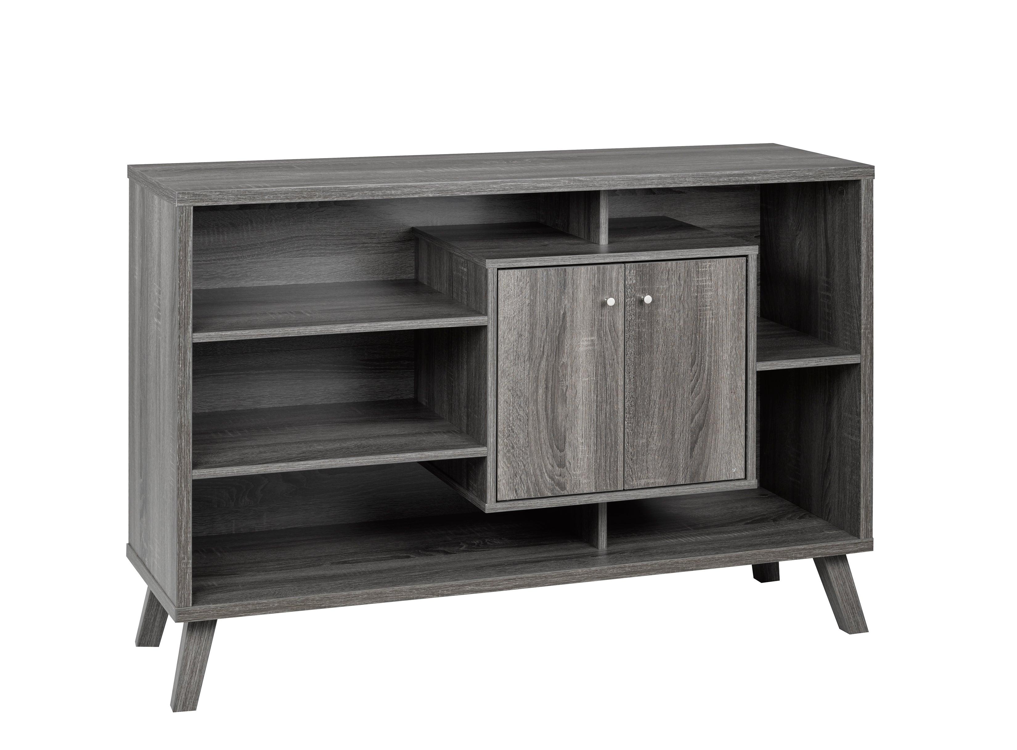 BUFFET/SERVER - B18016 - Furnish 4Less
