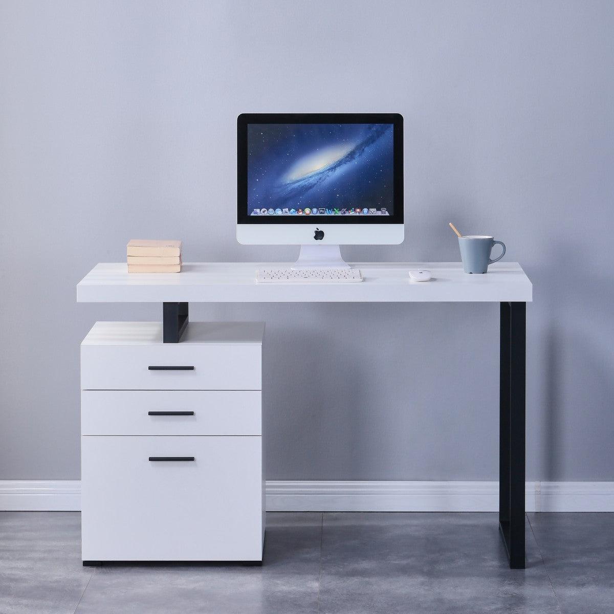 Desk - B2196 - Furnish 4Less