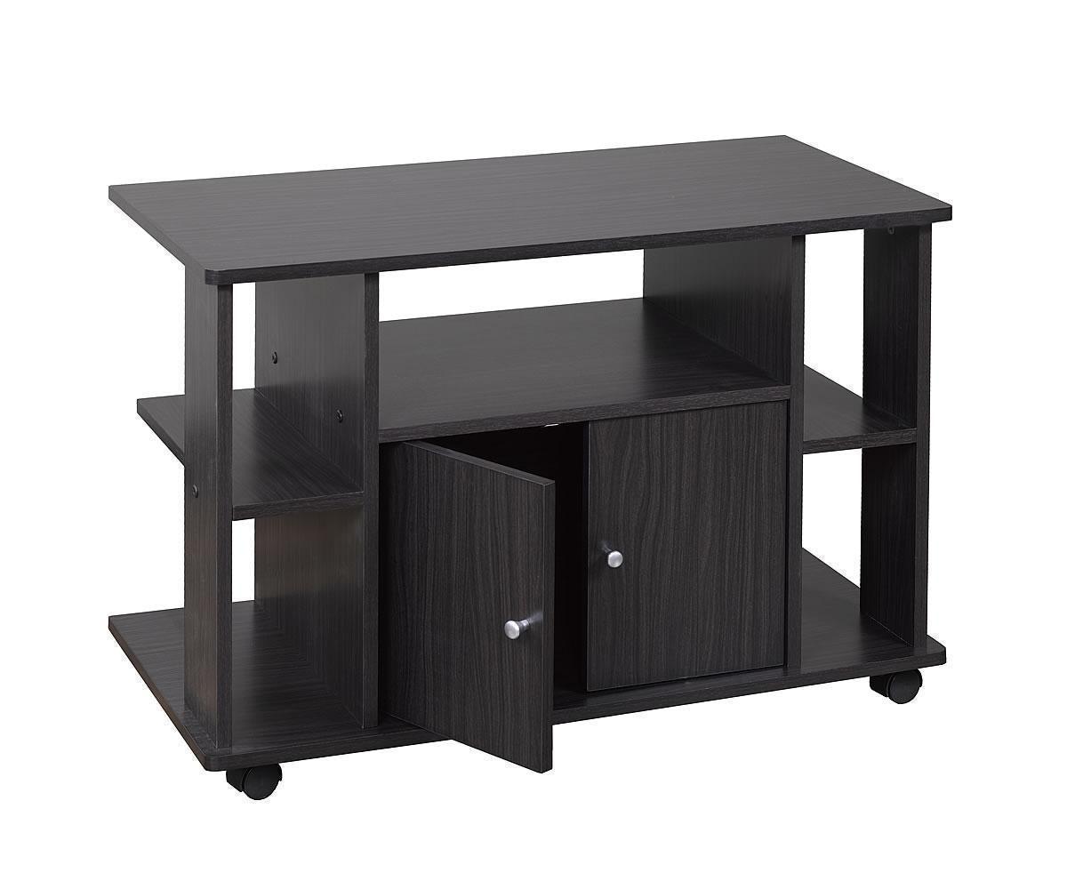 Alex TV Stand - Furnish 4 Less