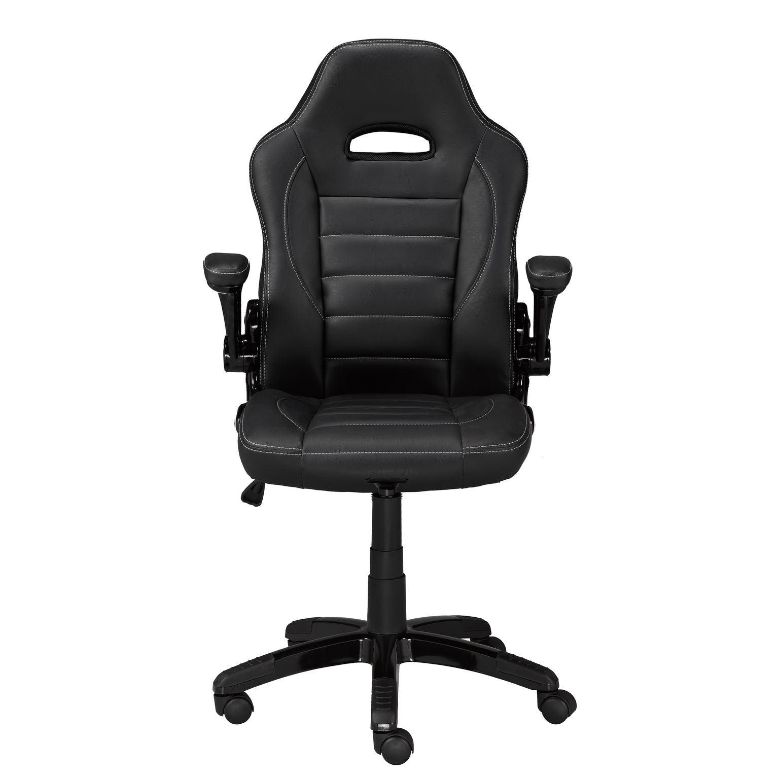 Office Gaming Chair - B50 - Furnish 4 Less