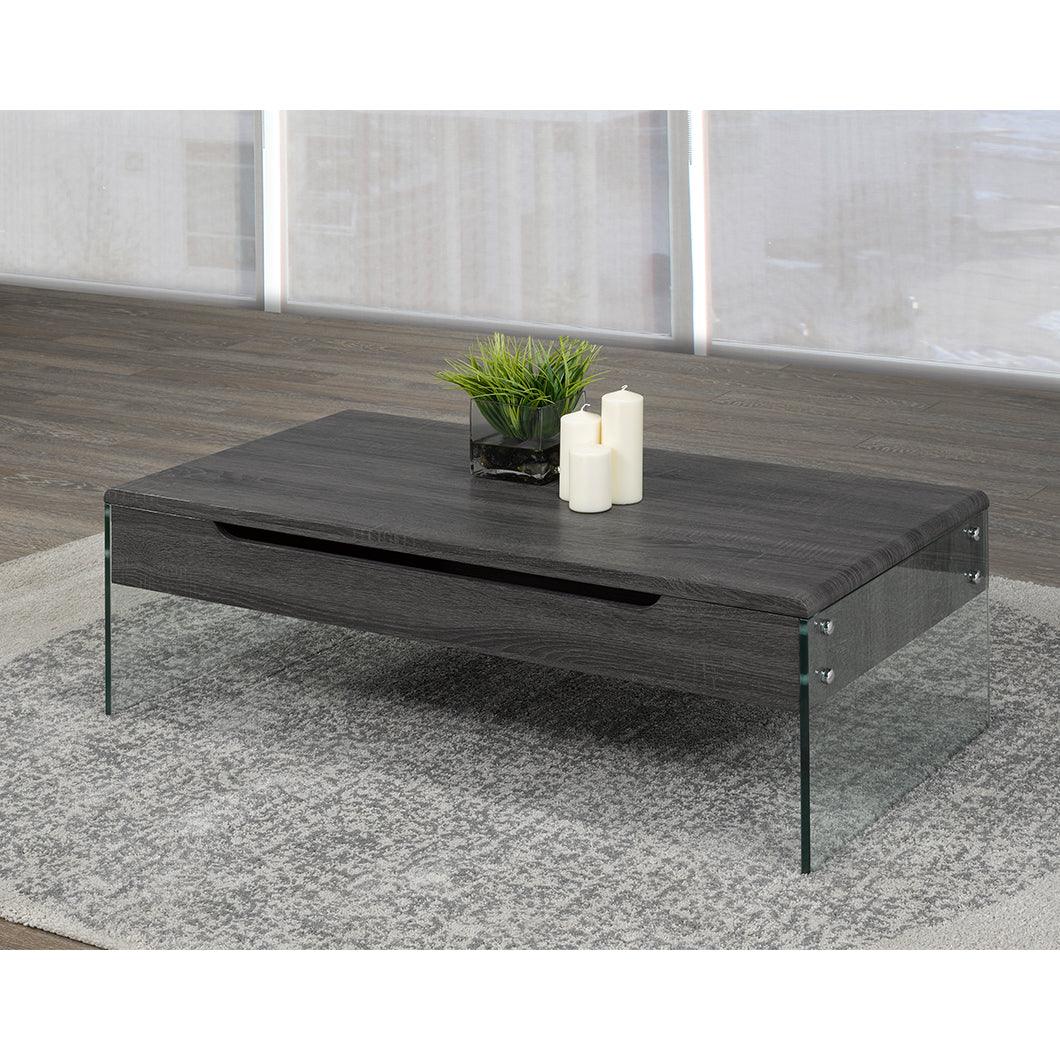 Coffee Table - B870 - Furnish 4 Less