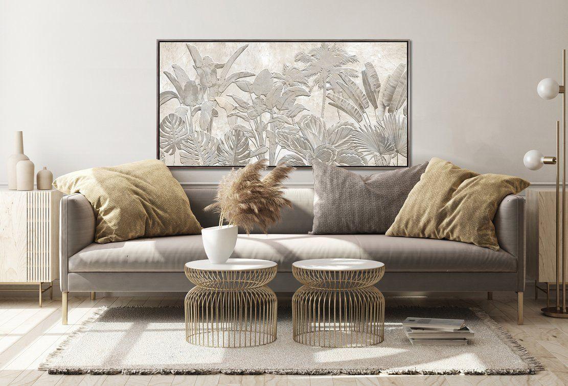 Tropical Dimension - Furnish 4Less