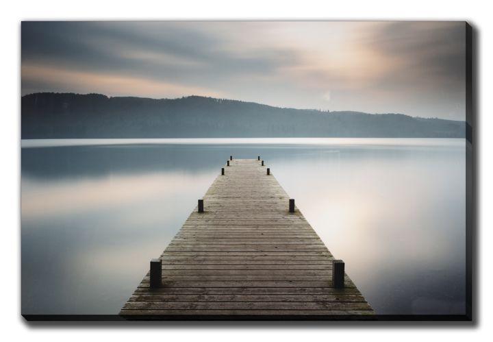Lake Windermere - Furnish 4Less