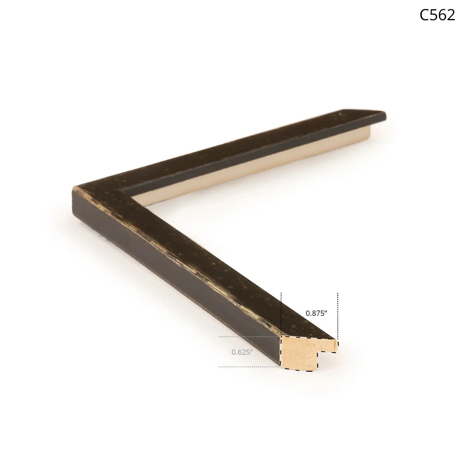 Fender Patent, 1954 - Furnish 4 Less