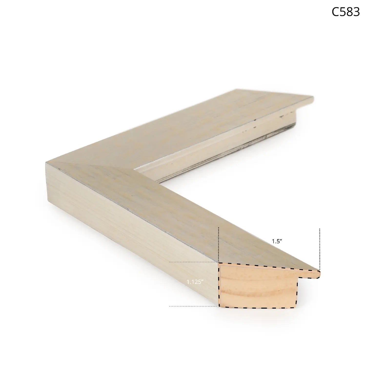 Toward Versailles - Furnish 4 Less