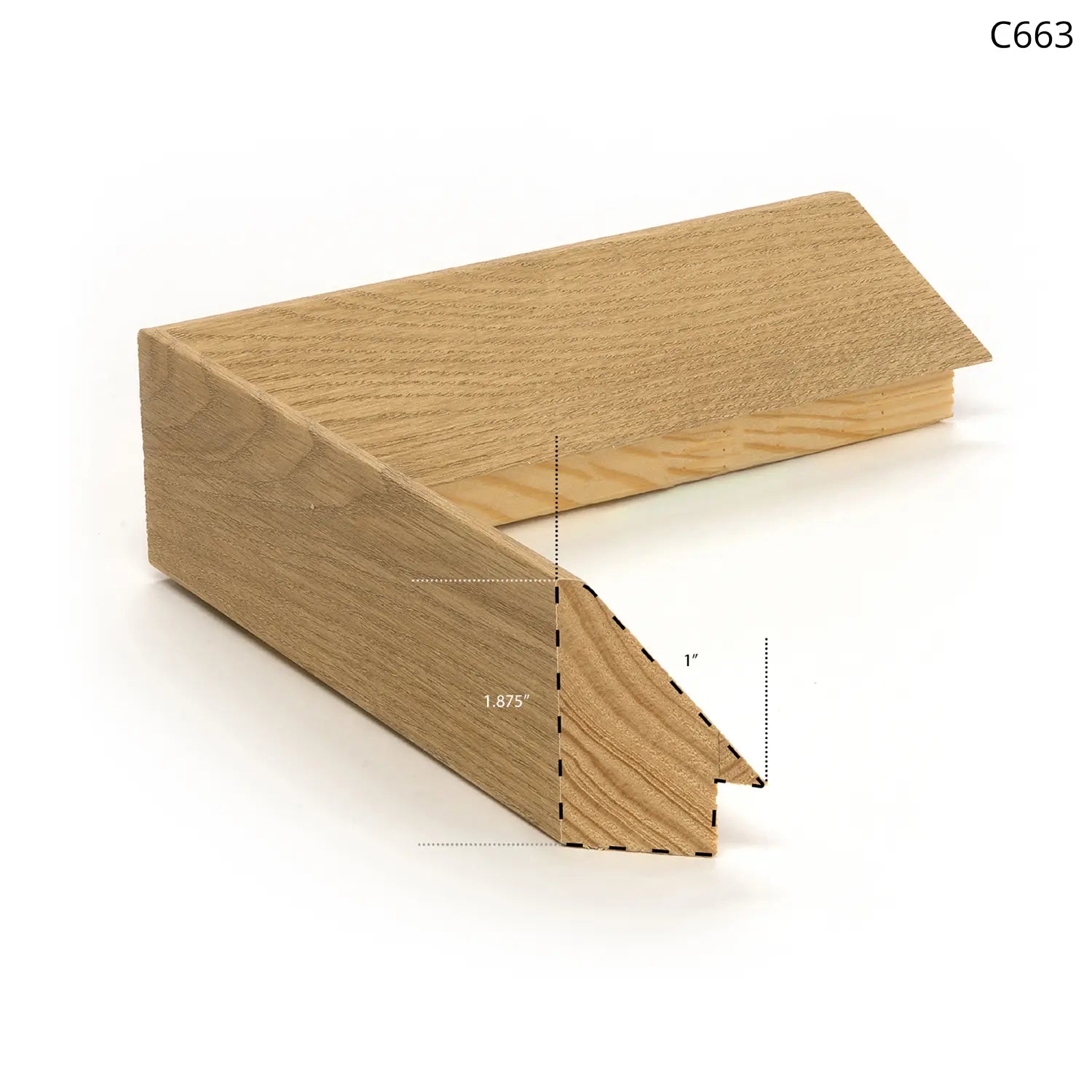 Slalom - Furnish 4 Less