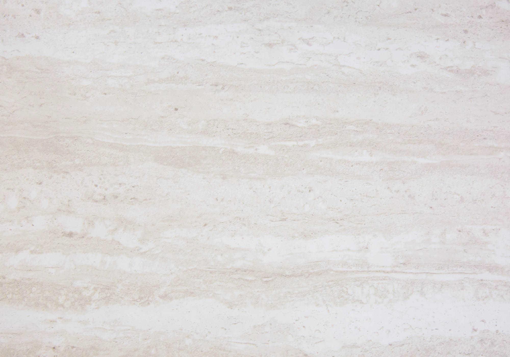 Accent Table in Beige/Gold - M3463 - Furnish 4 Less