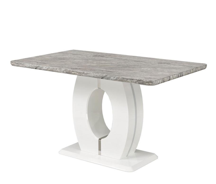 WALDEN TABLE - B-895 - Furnish 4 Less