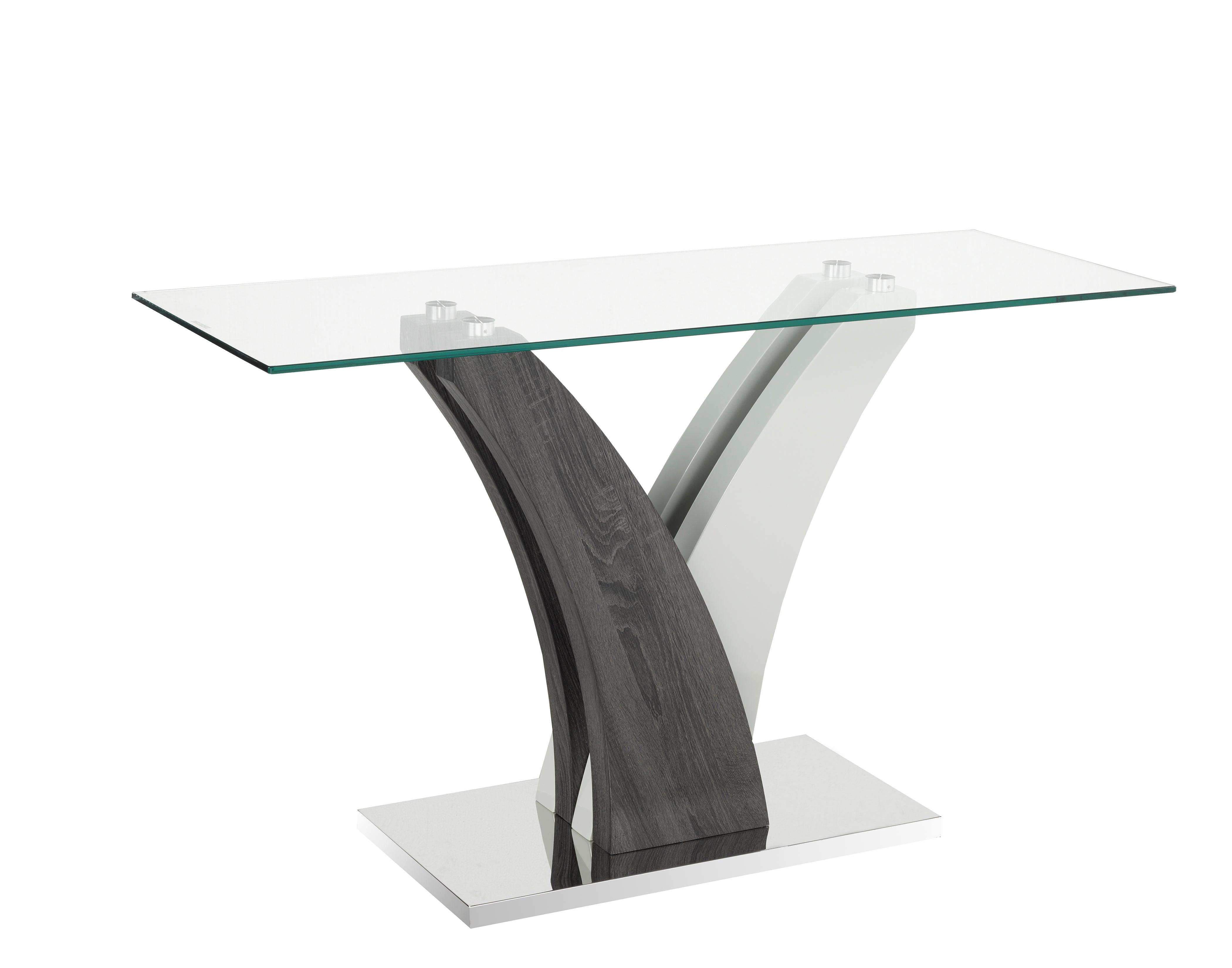 SOFA TABLE - B793 - Furnish 4 Less