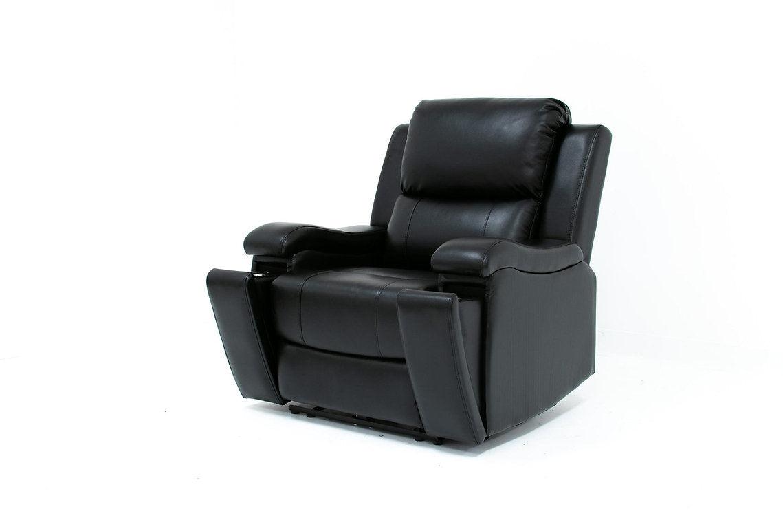 3pc Power Recliner Set - IF-8032 - Furnish 4 Less