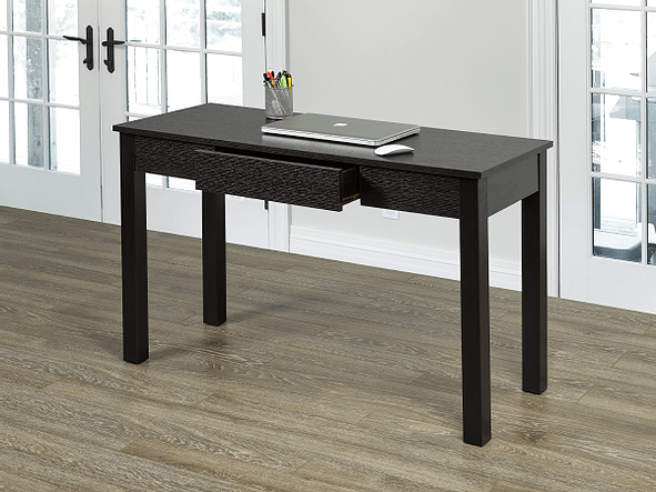 Desk - 23 - Furnish 4Less
