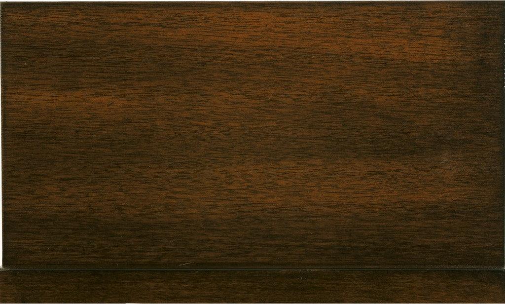 Espresso Coffee Table Set - IF-2032 - Furnish 4 Less