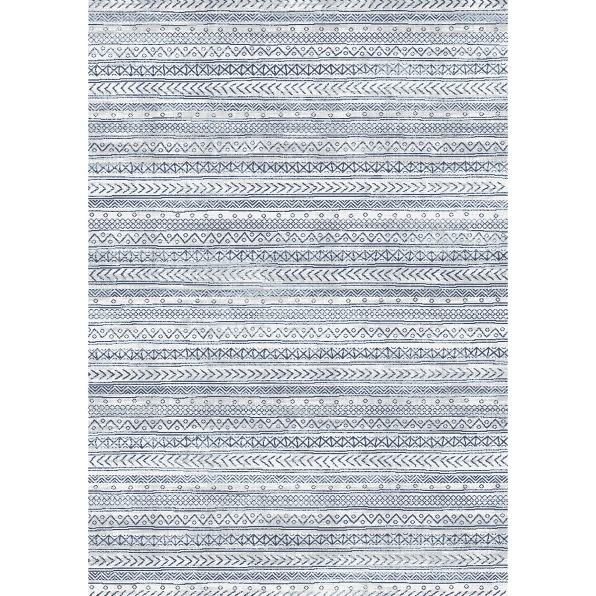 Casper:9093 Ivory - Furnish 4Less