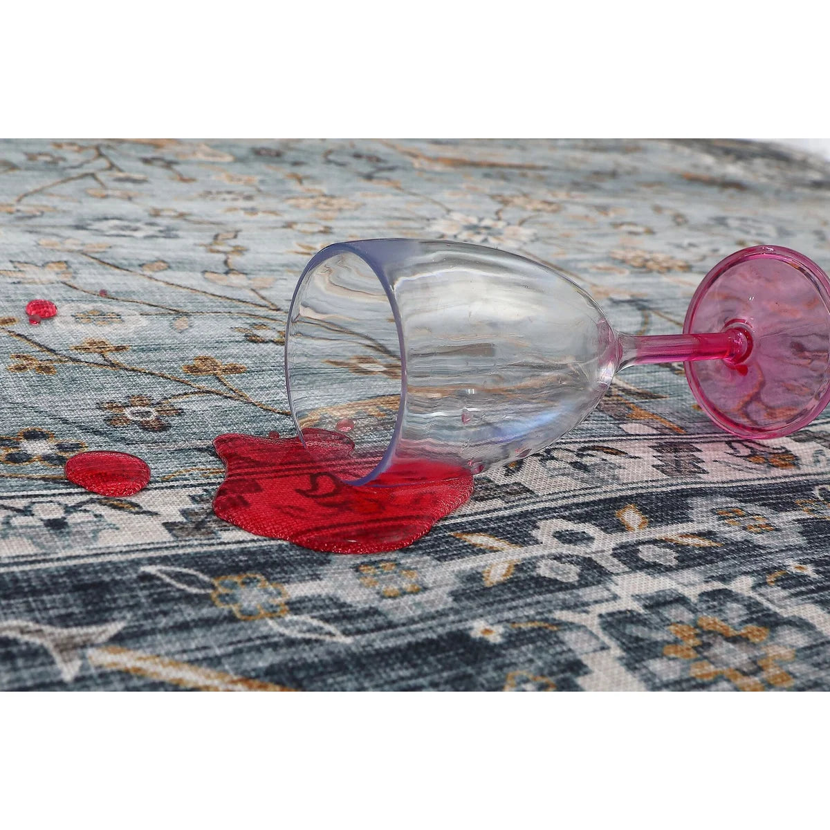 Sahara:4156 Sage - Furnish 4Less