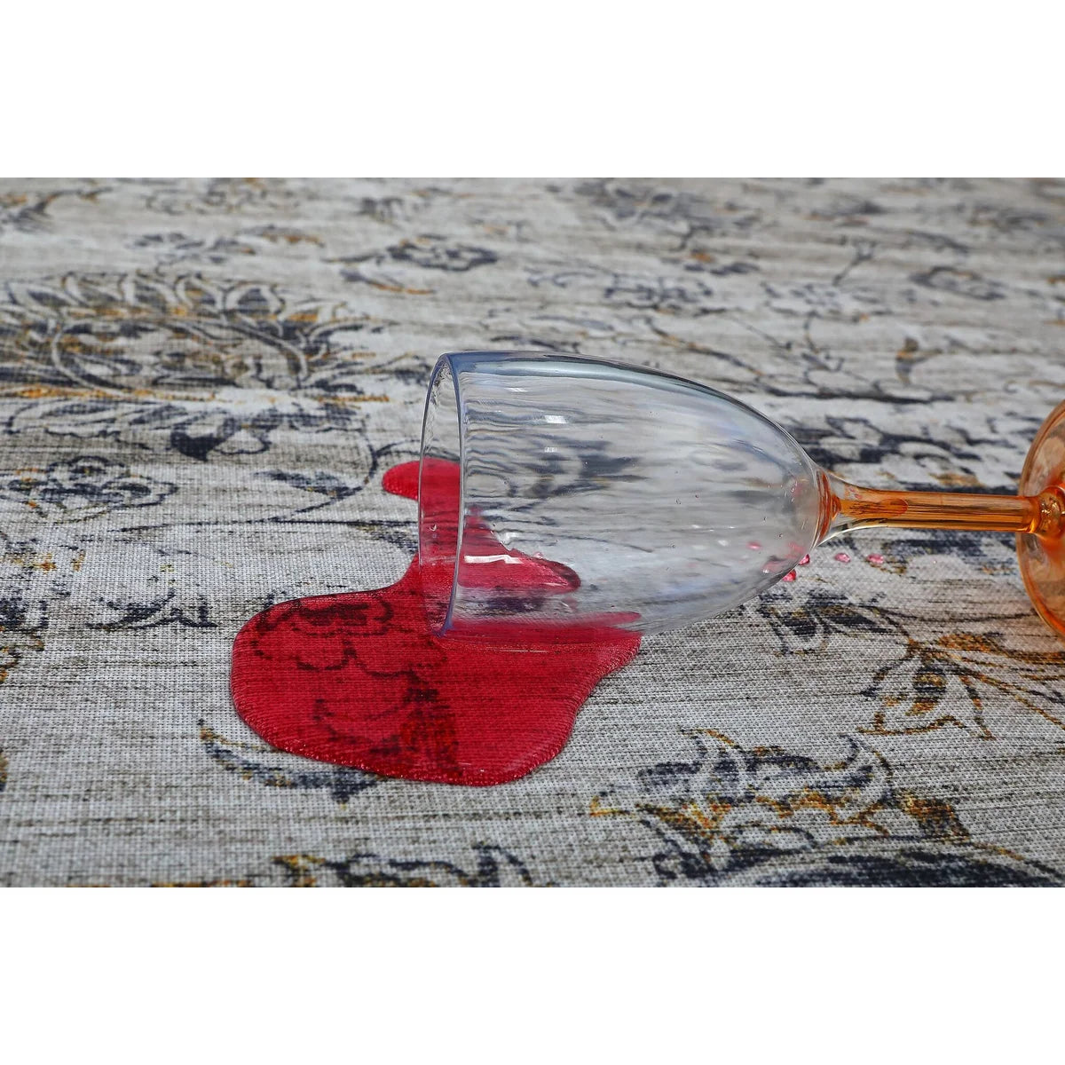 Sahara:4325 Beige - Furnish 4Less