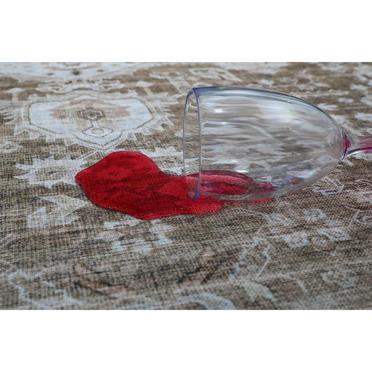 Sahara:4555 Beige - Furnish 4Less