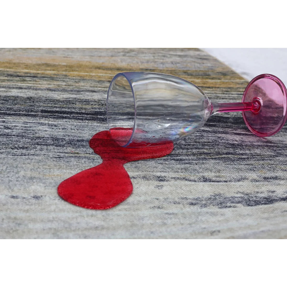 Sahara:5900 Gold - Furnish 4Less