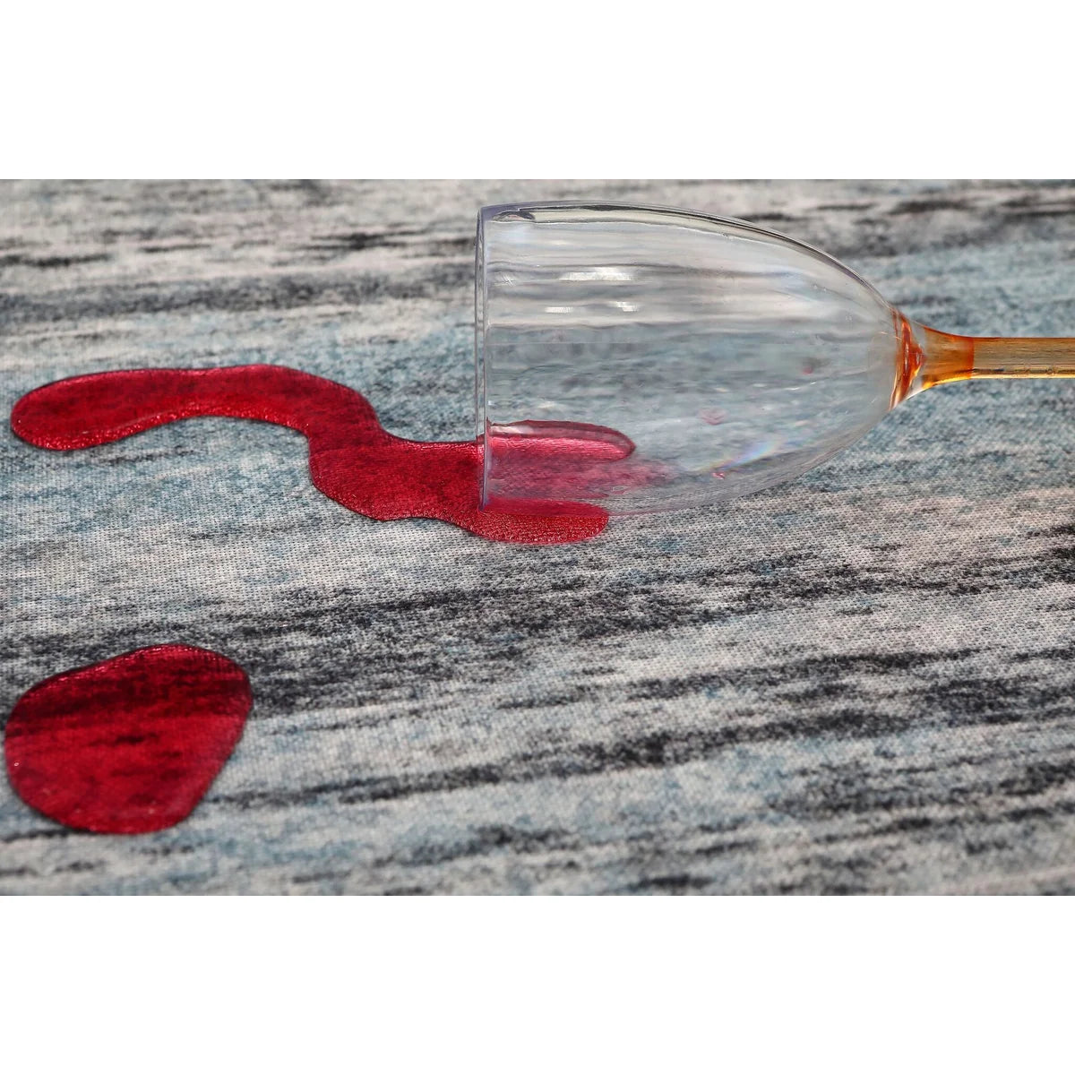 Sahara:5900 Turquoise - Furnish 4Less