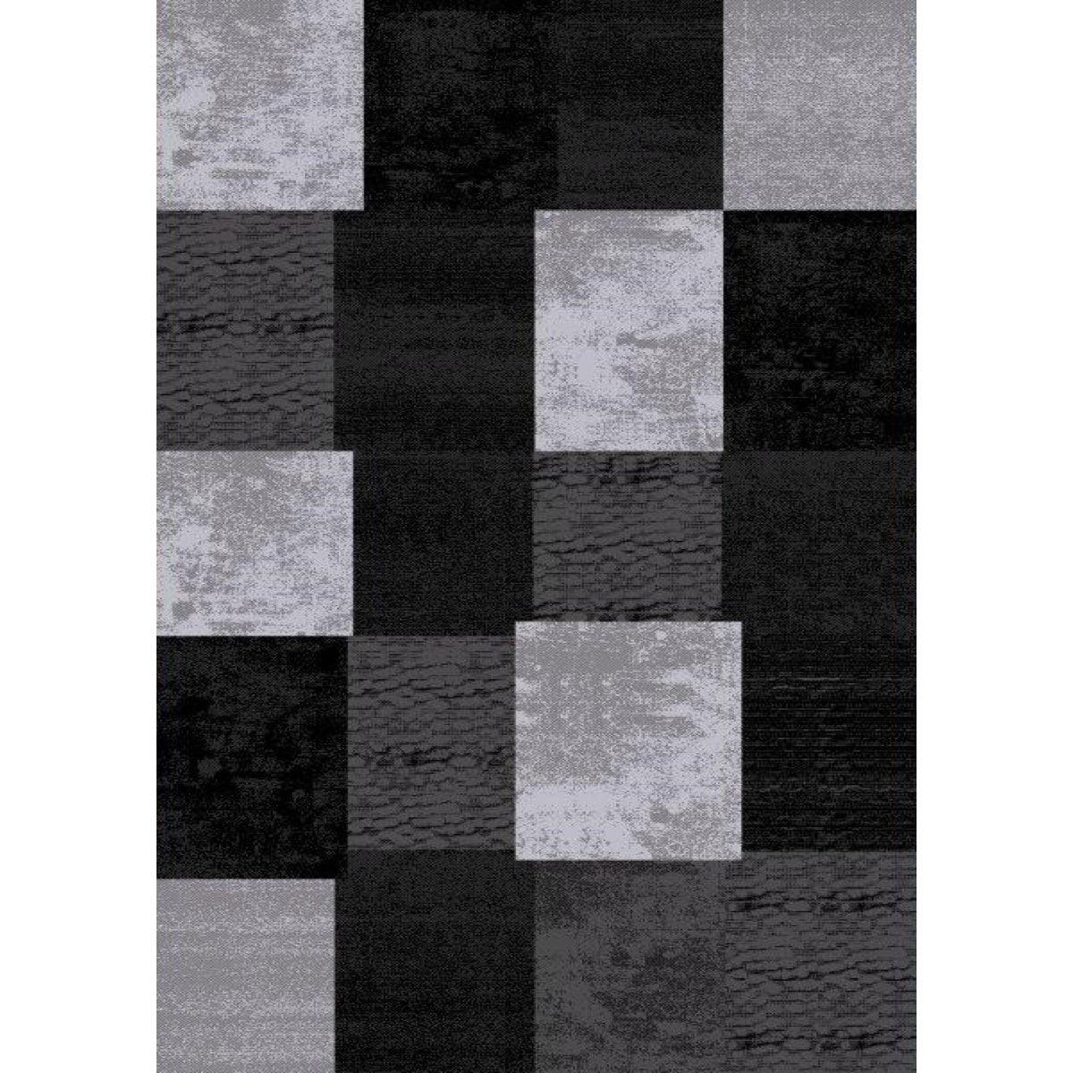 Vegas:1166 Grey - Furnish 4Less