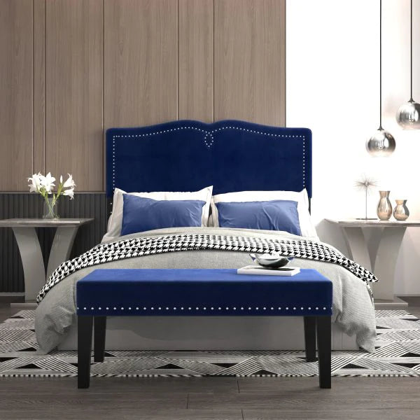 Headboards - Furnish 4 Less