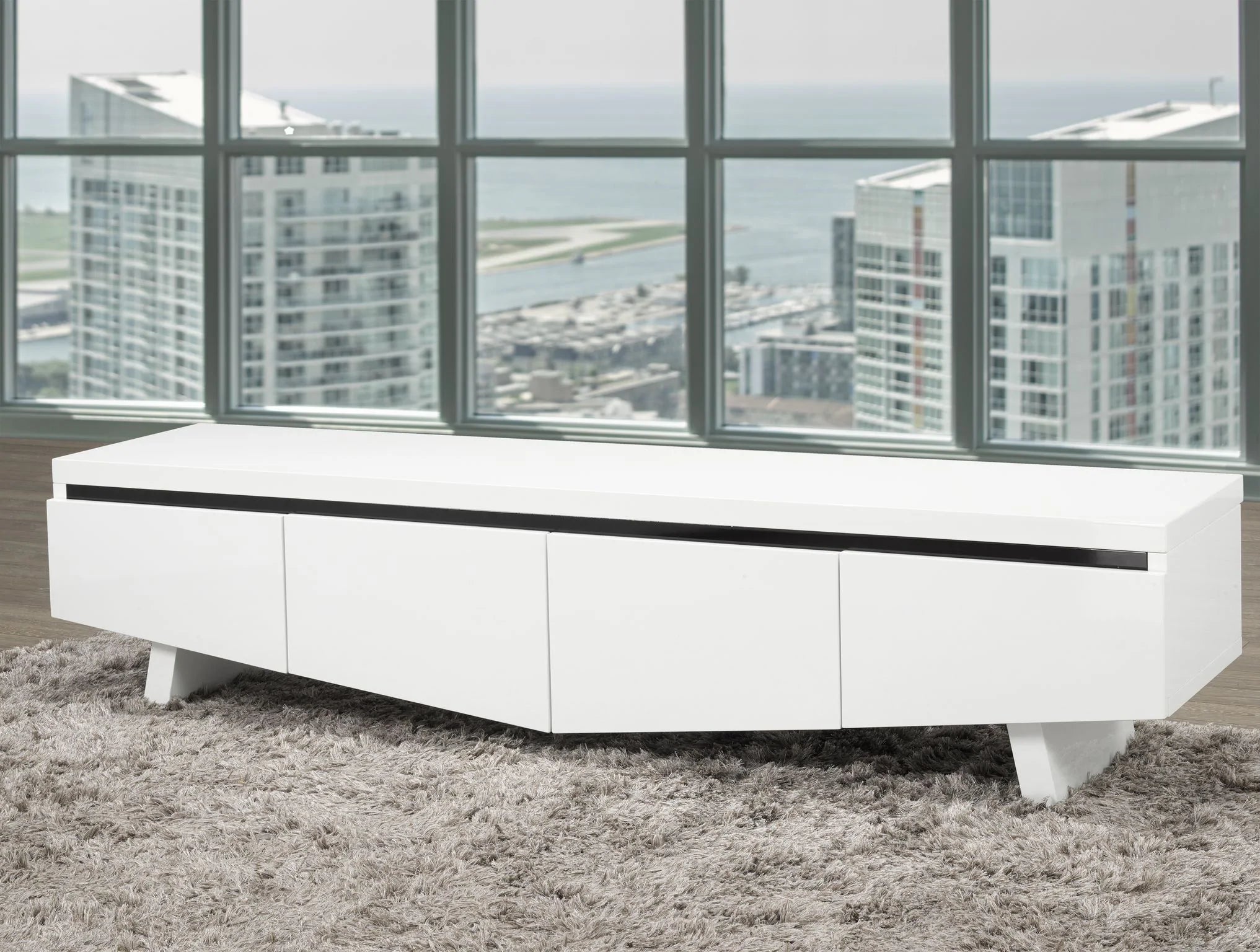 TV Stands - Furnish 4 Less