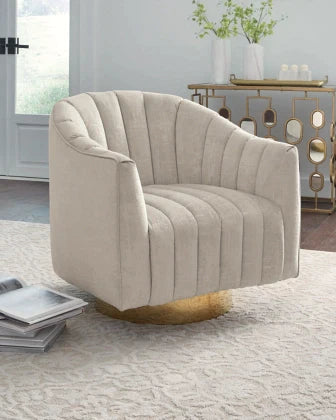 Accent Chairs - Furnish 4 Less