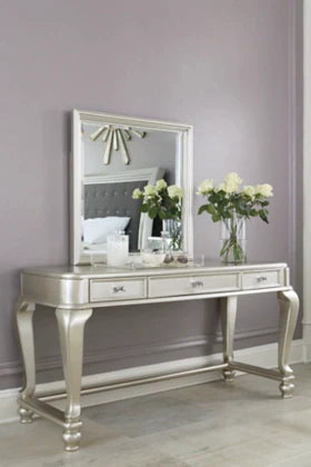 Vanities (22) - Furnish 4 Less