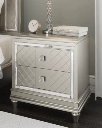 Nightstands - Furnish 4 Less