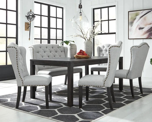 Kitchen & Dining - Furnish 4 Less