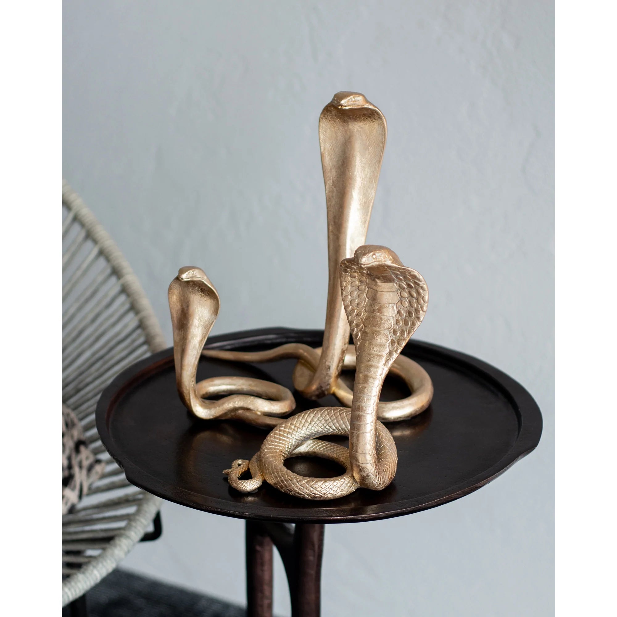 Sculptures & Statues - Furnish 4 Less