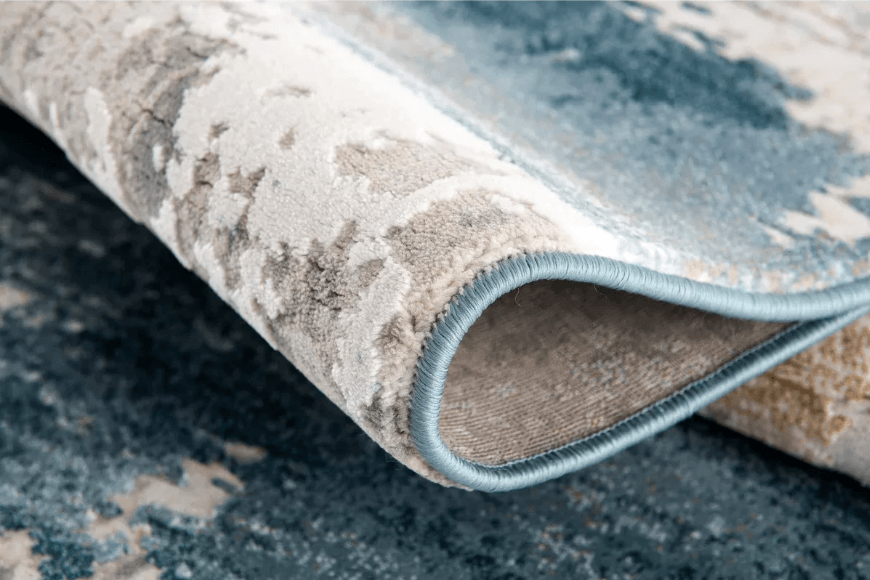 Area Rugs - Furnish 4 Less