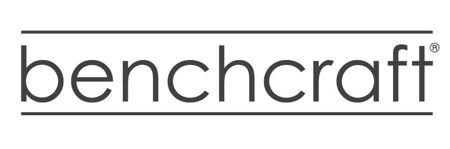 Benchcraft - Furnish 4 Less