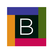 Brassex - Furnish 4 Less