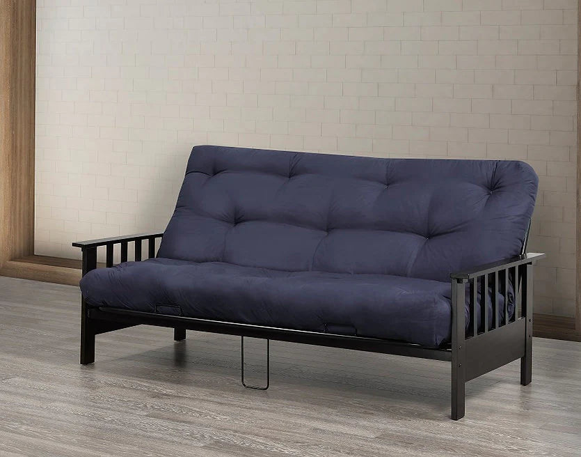 Futons (22) - Furnish 4 Less