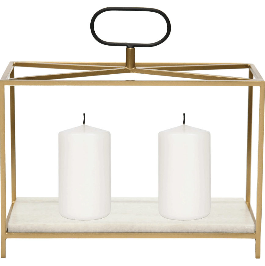 Candle Holders - Furnish 4 Less