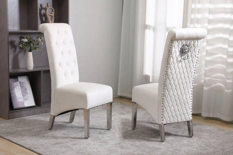 Kitchen & Dining Chairs - Furnish 4 Less