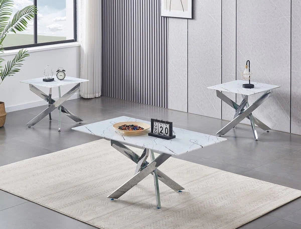 Coffee Tables - Furnish 4 Less