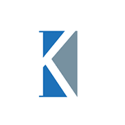 Kwality Imports - Furnish 4 Less